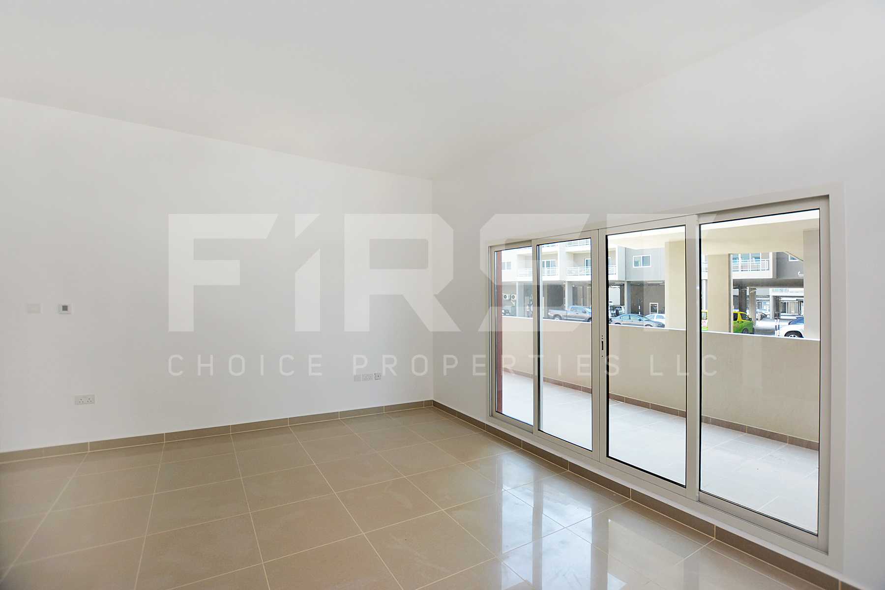 Internal Photo of 2 Bedroom Apartment Type A Ground Floor in Al Reef Downtown Abu Dhabi 141 sq.m 1517  (59).jpg