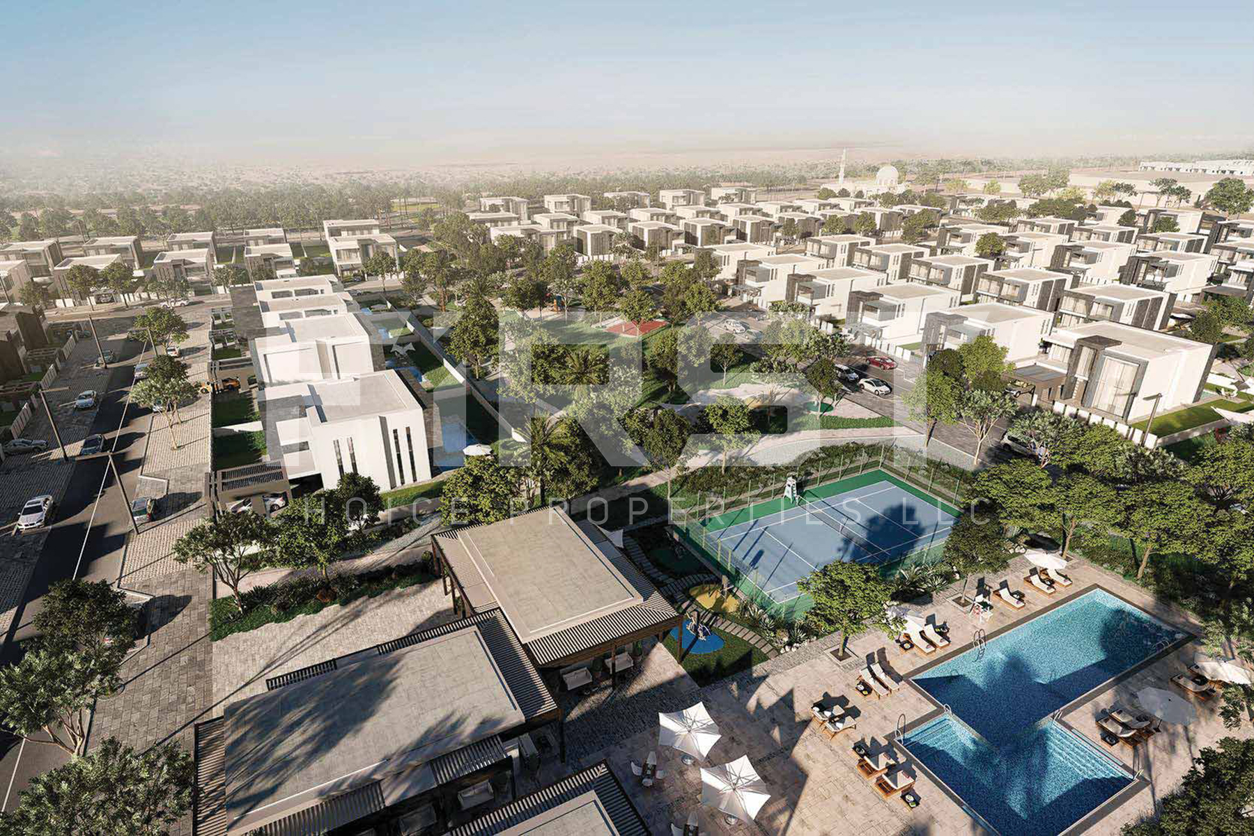 Plot For Sale In Lea Yas Island Abu Dhabi (17).jpg