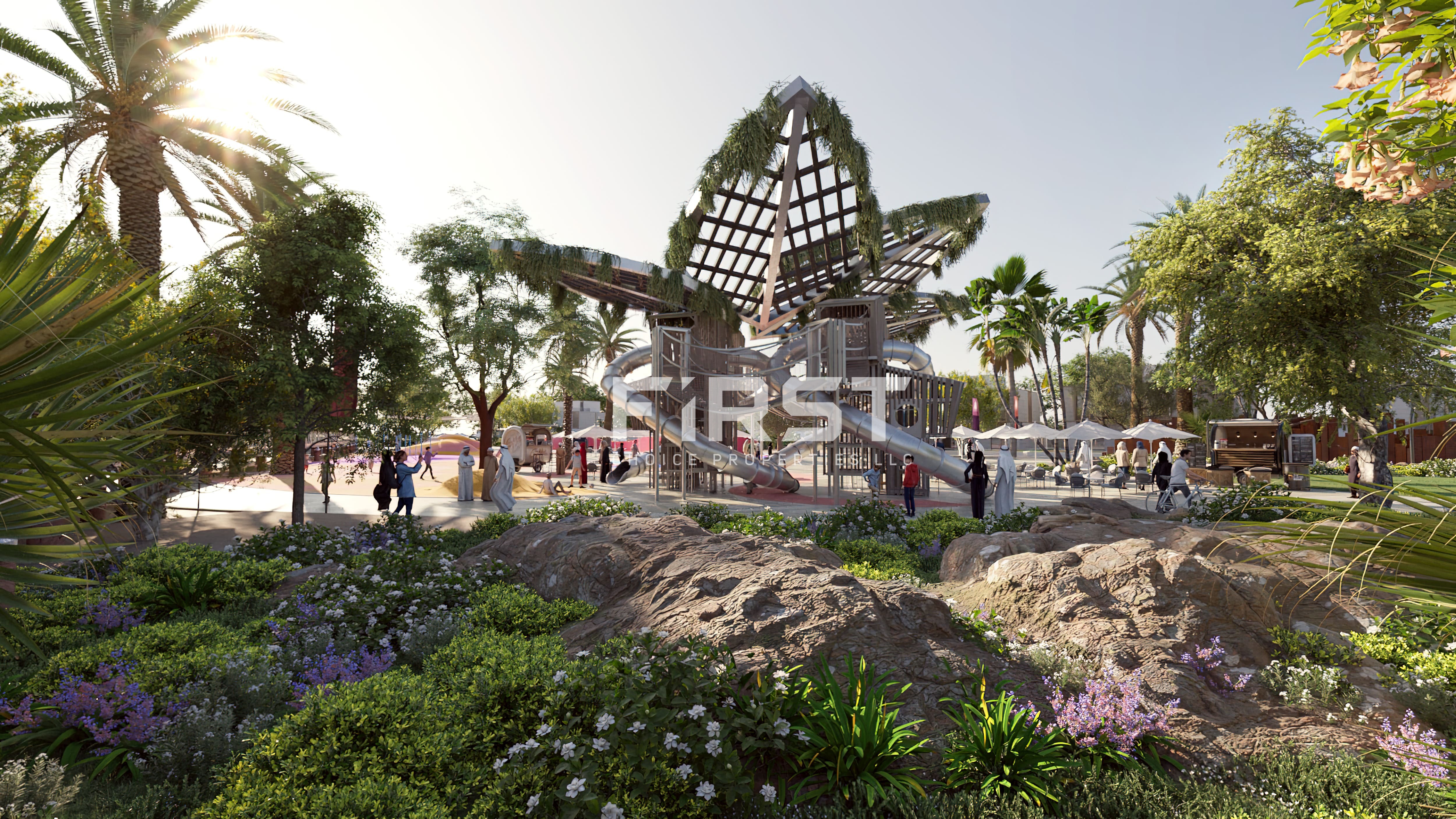 ALD2607_SaadiyatLagoons_S100_Playground_5k_grade.jpg