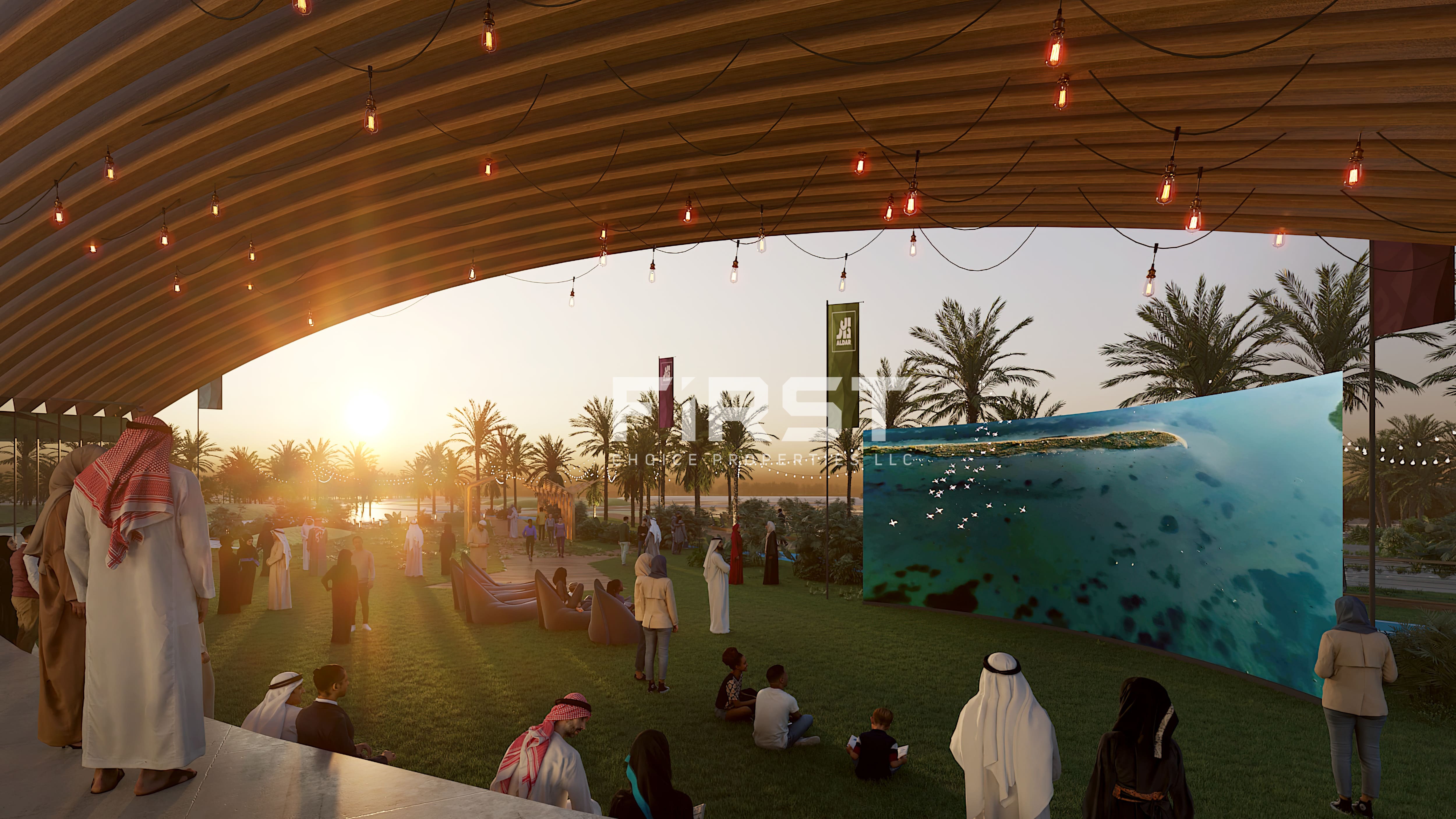 ALD2607_SaadiyatLagoons_S150_OutdoorCinema_5k_grade.jpg