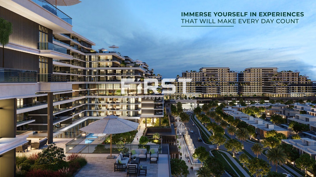 Al Reem Hills - MAKANY & MASKAN - Apartments Image  (3).jpg