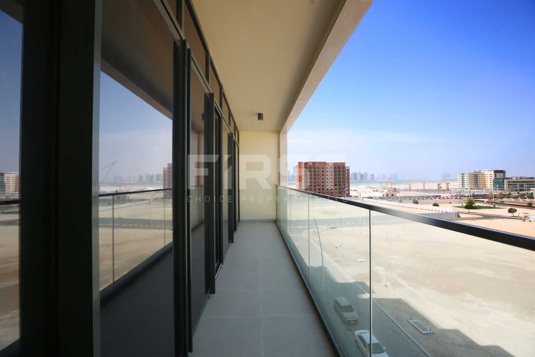 Internal Photo of 1 Bedroom Apartment in Soho Square Residences in Saadiyat Island Abu Dhabi UAE (13).jpg