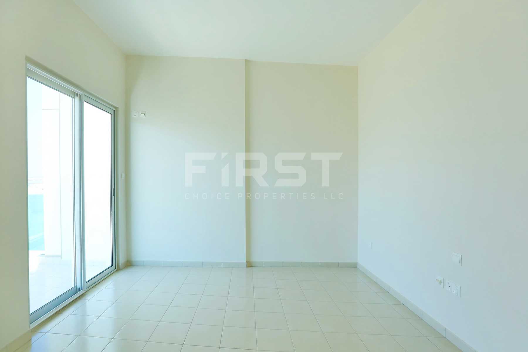 Internal Photo of 3 Bedroom Apartment in Amaya Towers Shams Abu Dhabi Al Reem Island Abu Dhabi UAE (40).jpg