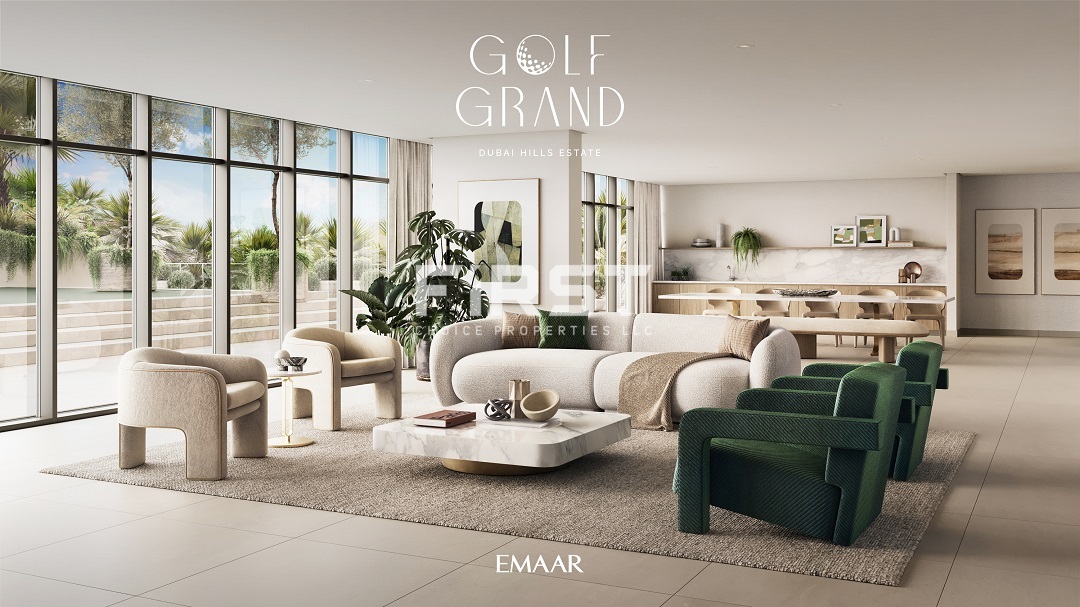 Golf Grand Apartments By Emaar - Image (1).jpg