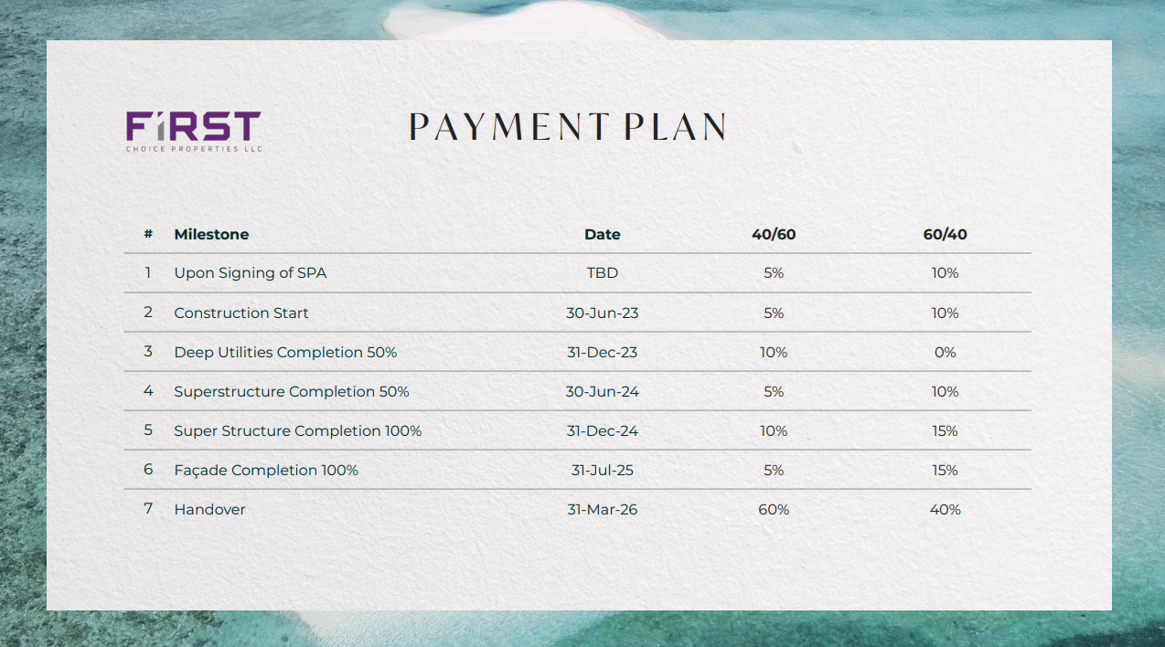 Payment Plan.png