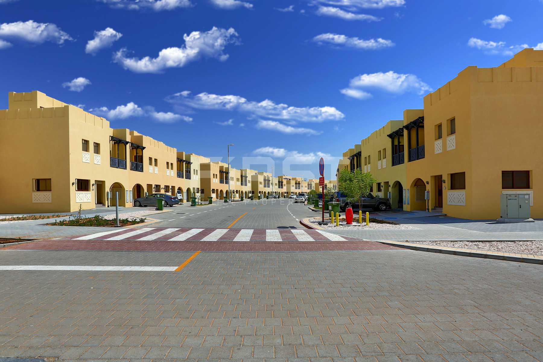 External Photo of Hydra Village Abu Dhabi UAE (6).jpg