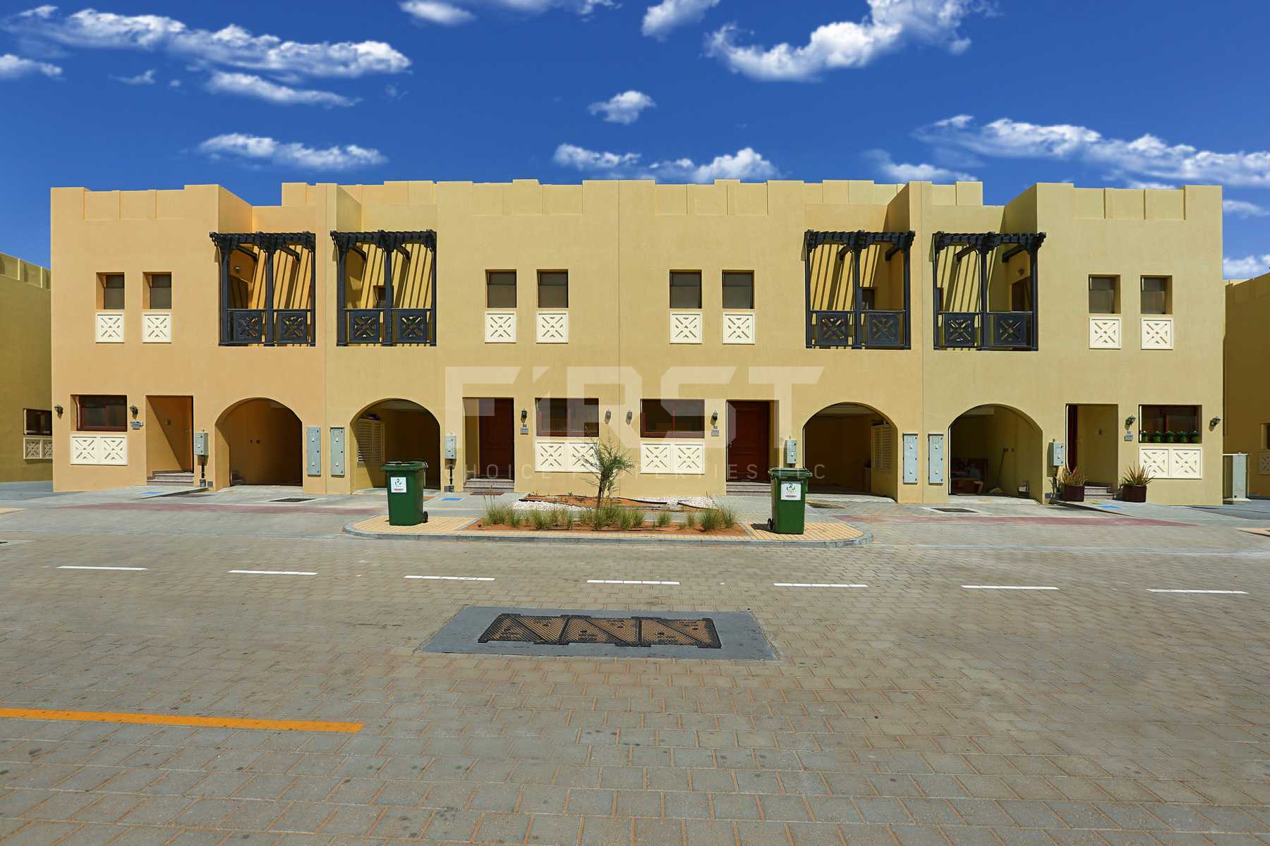 External Photo of Hydra Village Abu Dhabi UAE (11).jpg