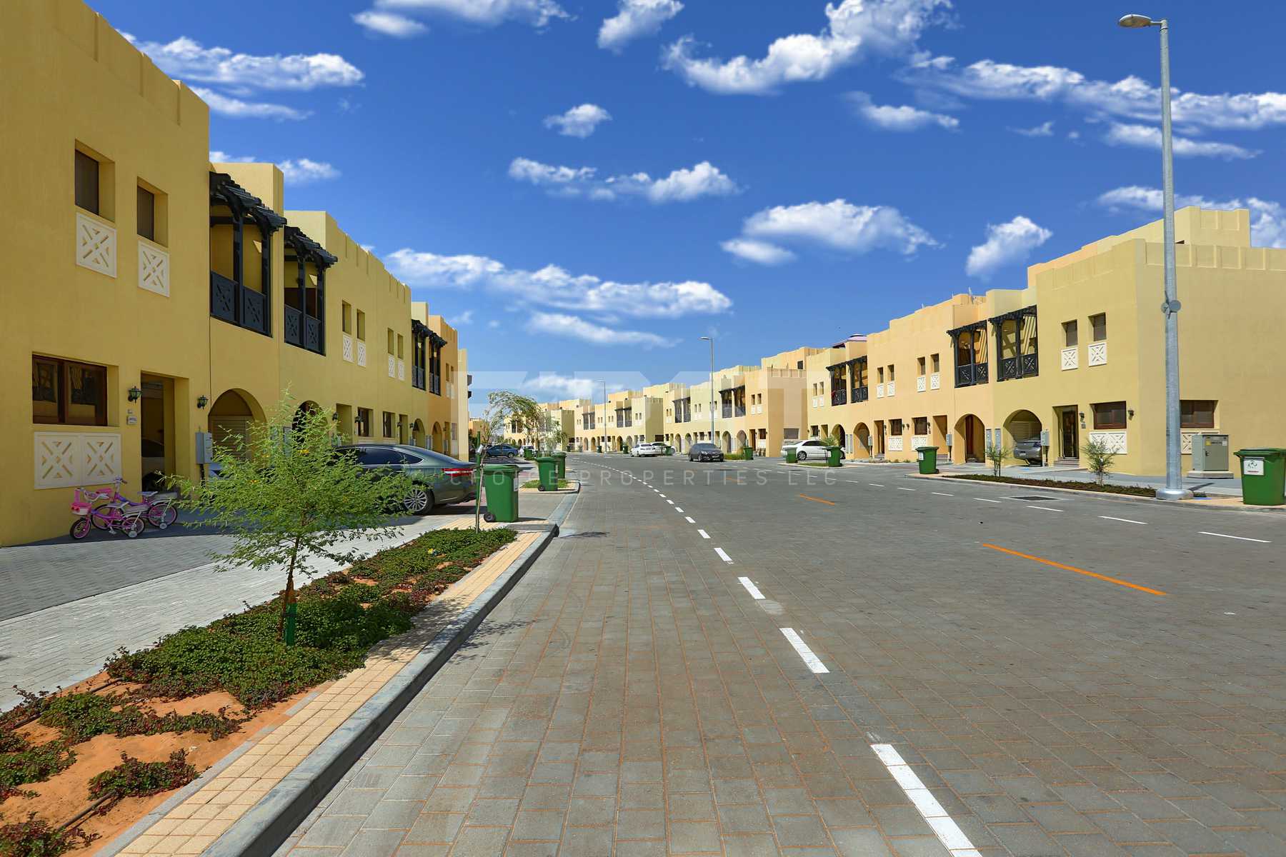 External Photo of Hydra Village Abu Dhabi UAE (13).jpg