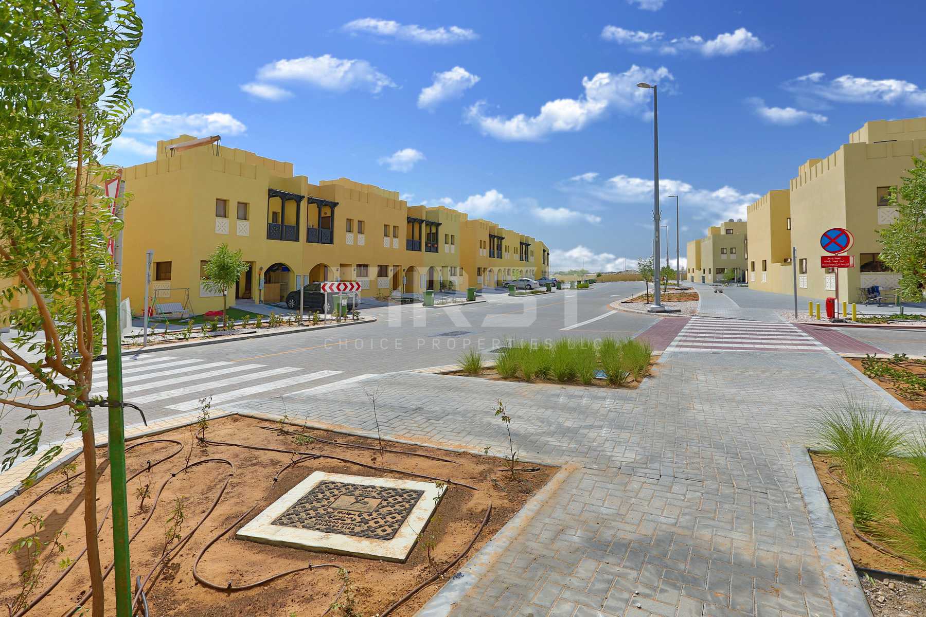 External Photo of Hydra Village Abu Dhabi UAE (15).jpg