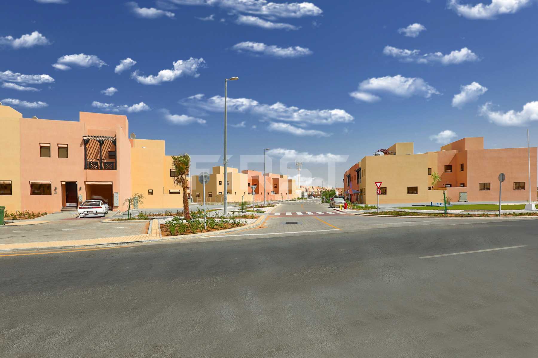 External Photo of Hydra Village Abu Dhabi UAE (17).jpg