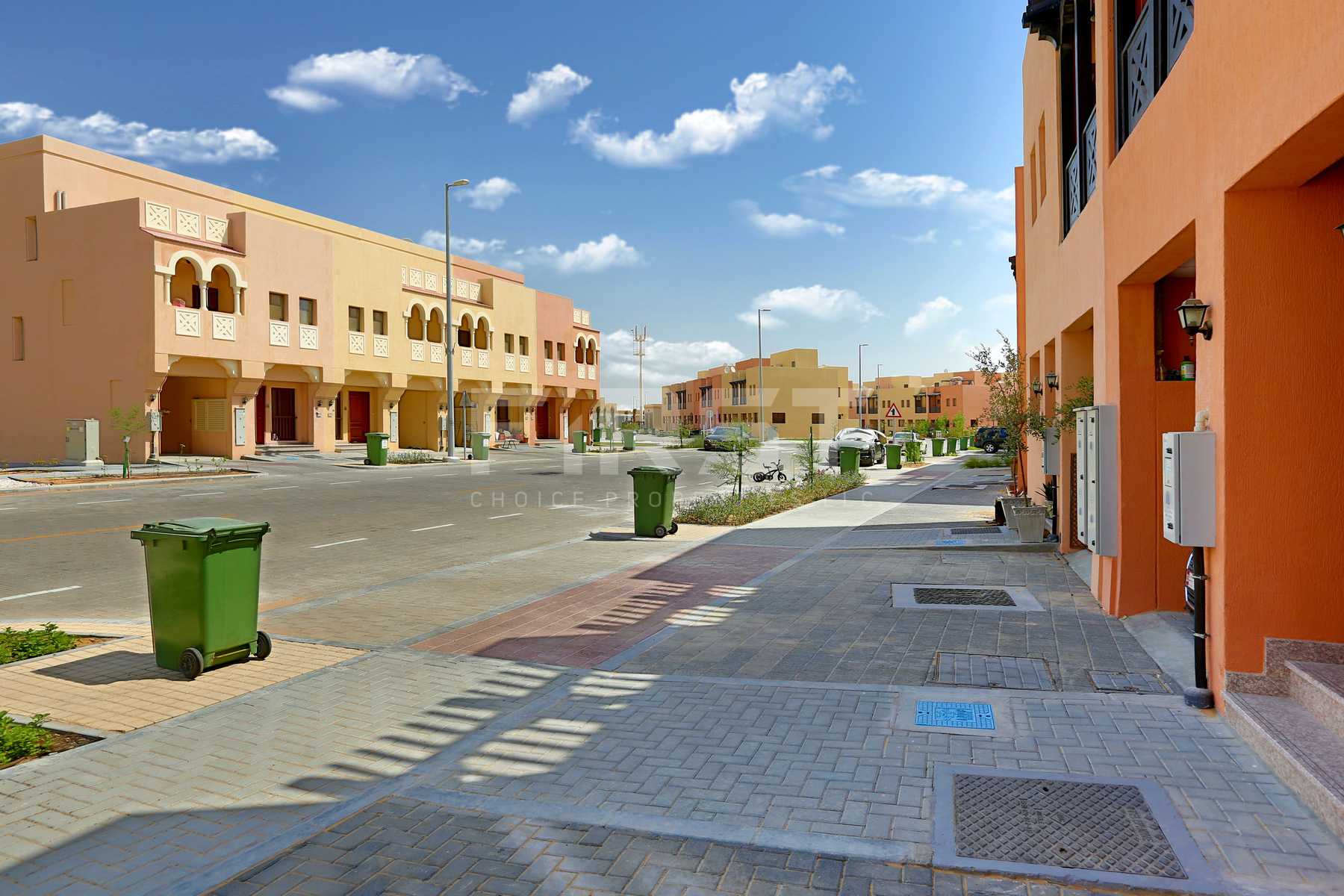 External Photo of Hydra Village Abu Dhabi UAE (22).jpg