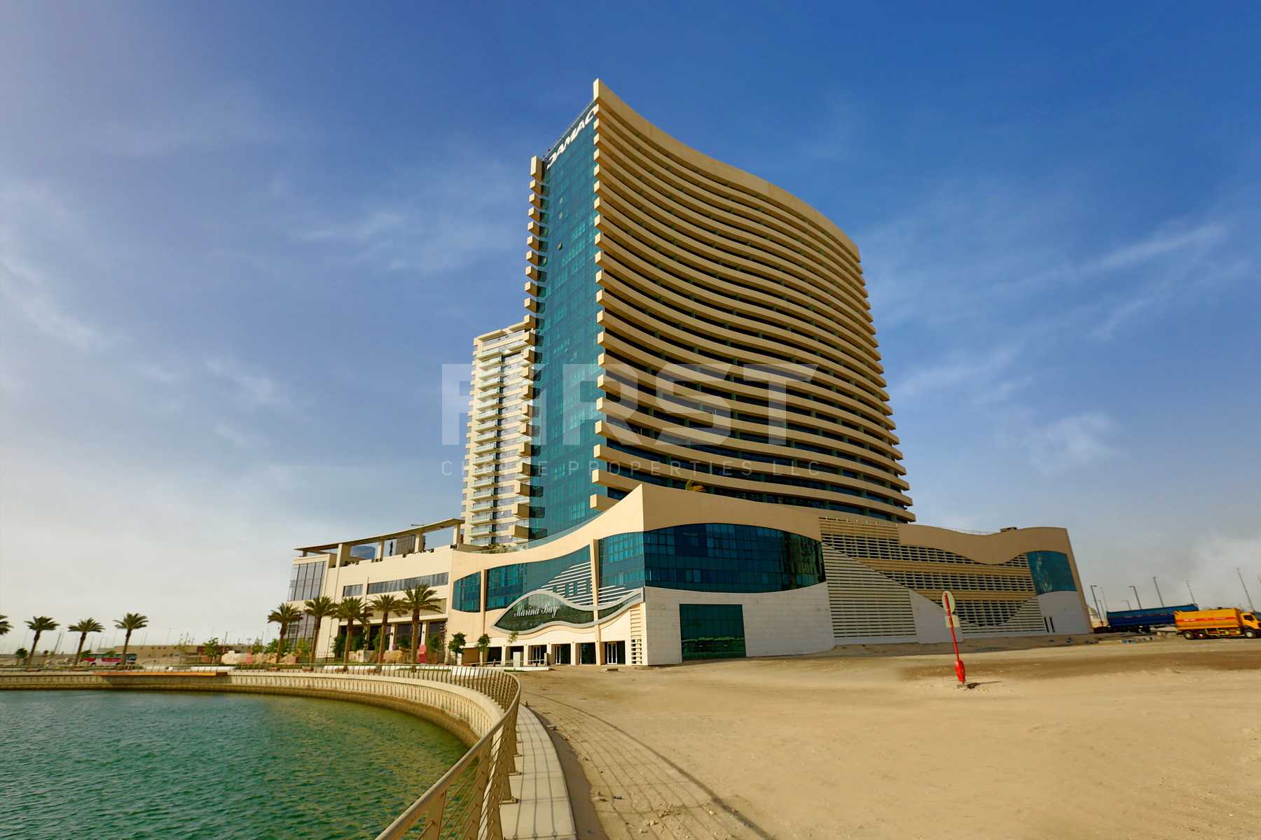 External Photo of Marina Bay by Damac Najmat Abu Dhabi Al Reem Island Abu Dhabi UAE (20).jpg