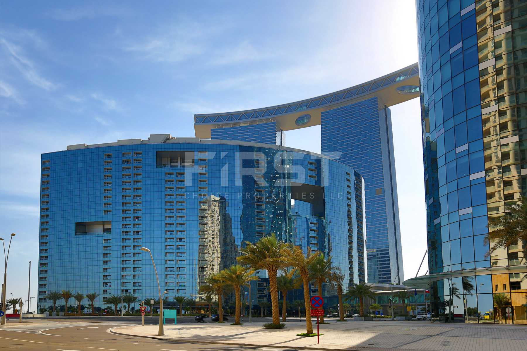 External Photo of The Arc Al Reem Island Abu Dhabi UAE (6).jpg