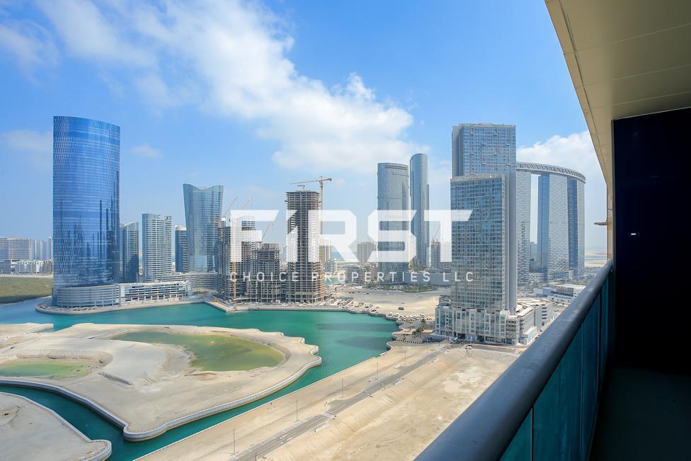 Julphar Residence Apartments - Al Reem Island - Image (10).jpg