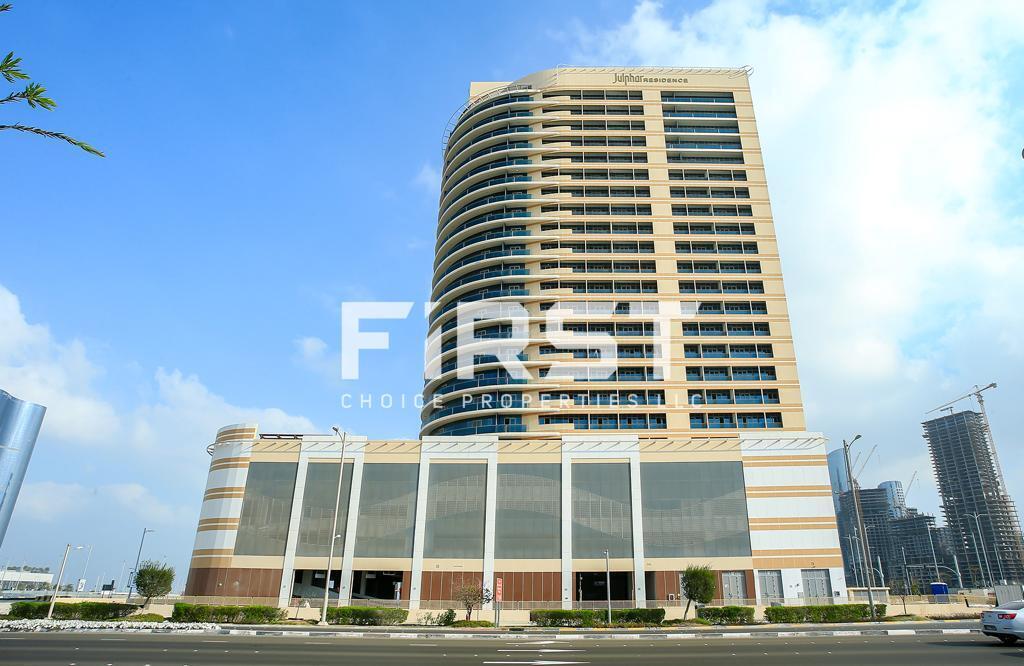 Julphar Residence Apartments - Al Reem Island - Image (17).jpg
