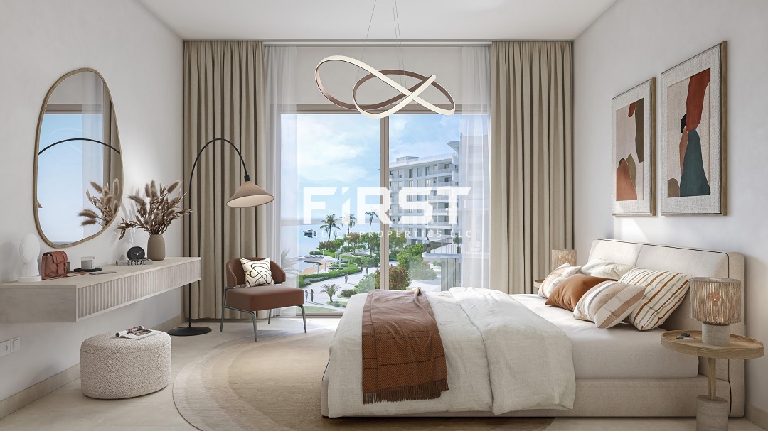 Gardenia Bay Community Apartment Image (19).jpg