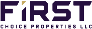 FCPROP.NET Logo
