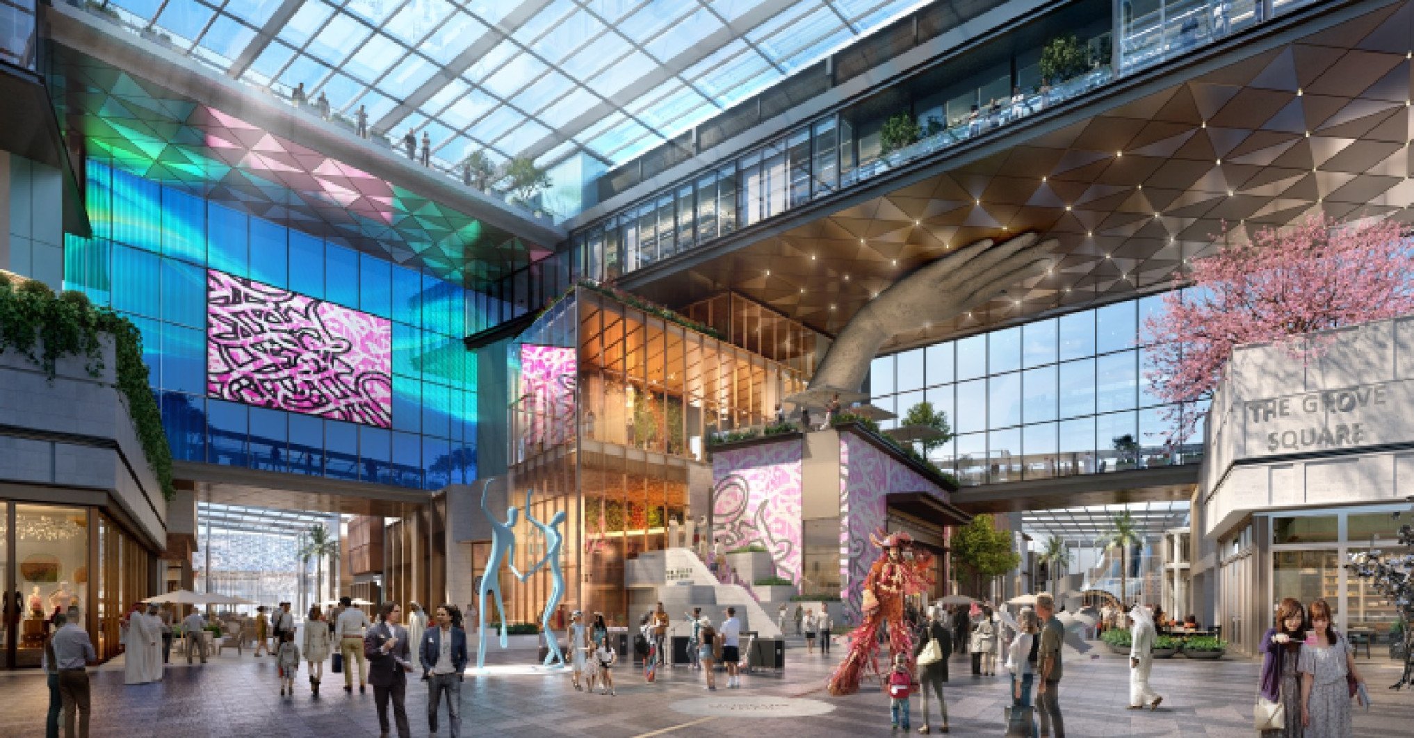 Grove-Gallery-Views-Abu-Dhabi