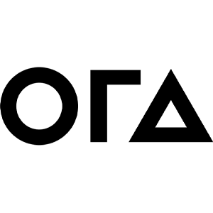 Develoepr logo