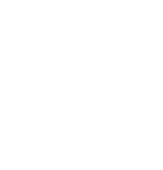 Energy Efficiency
