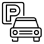 Parking Area