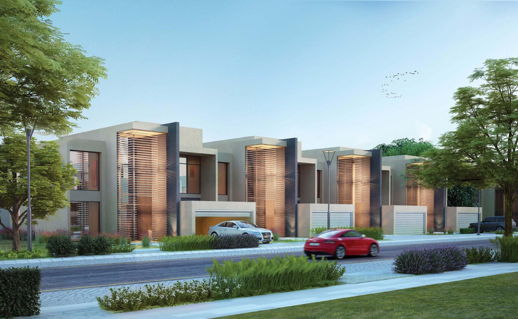 Jawaher Saadiyat