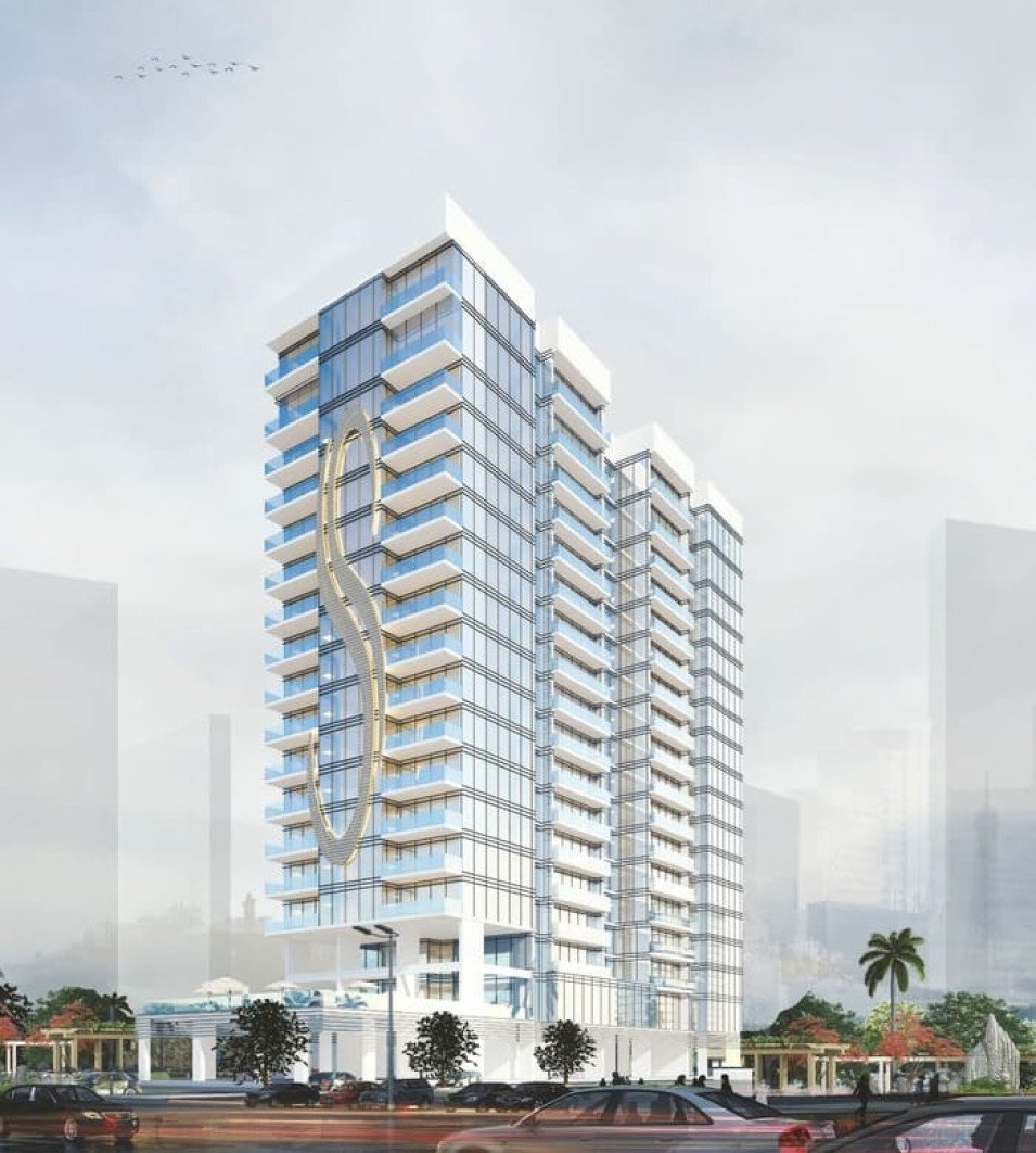 Royal Regency