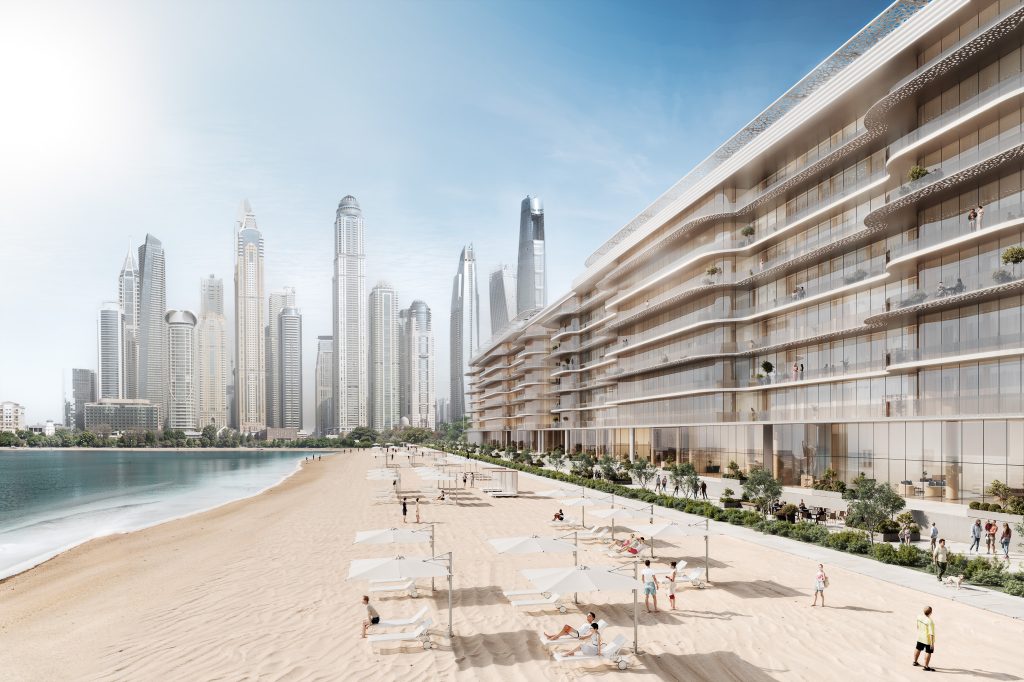 Dubai Harbour Image.jpg
