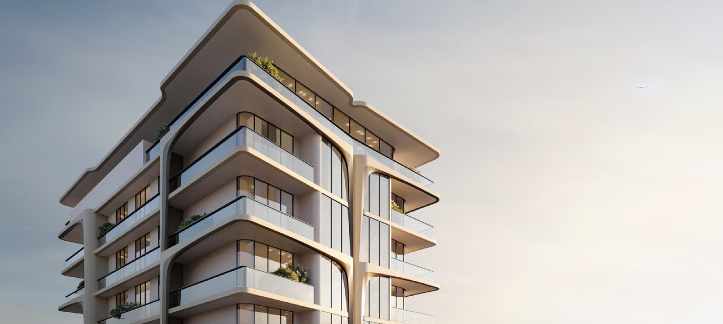 Trillium Heights