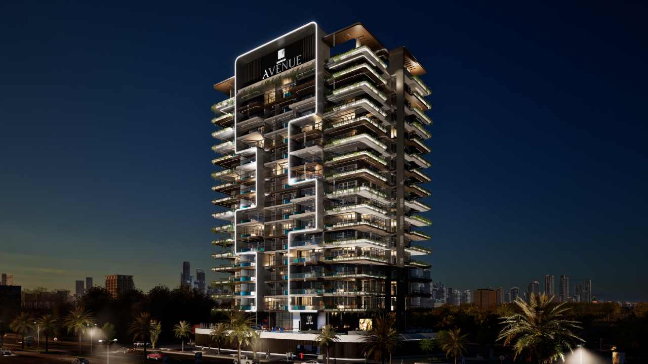 Samana-Avenue-Exterior.jpg