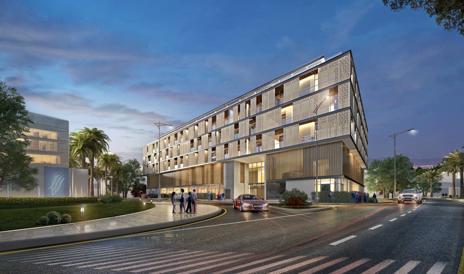 reelly_6a0c254df13c8