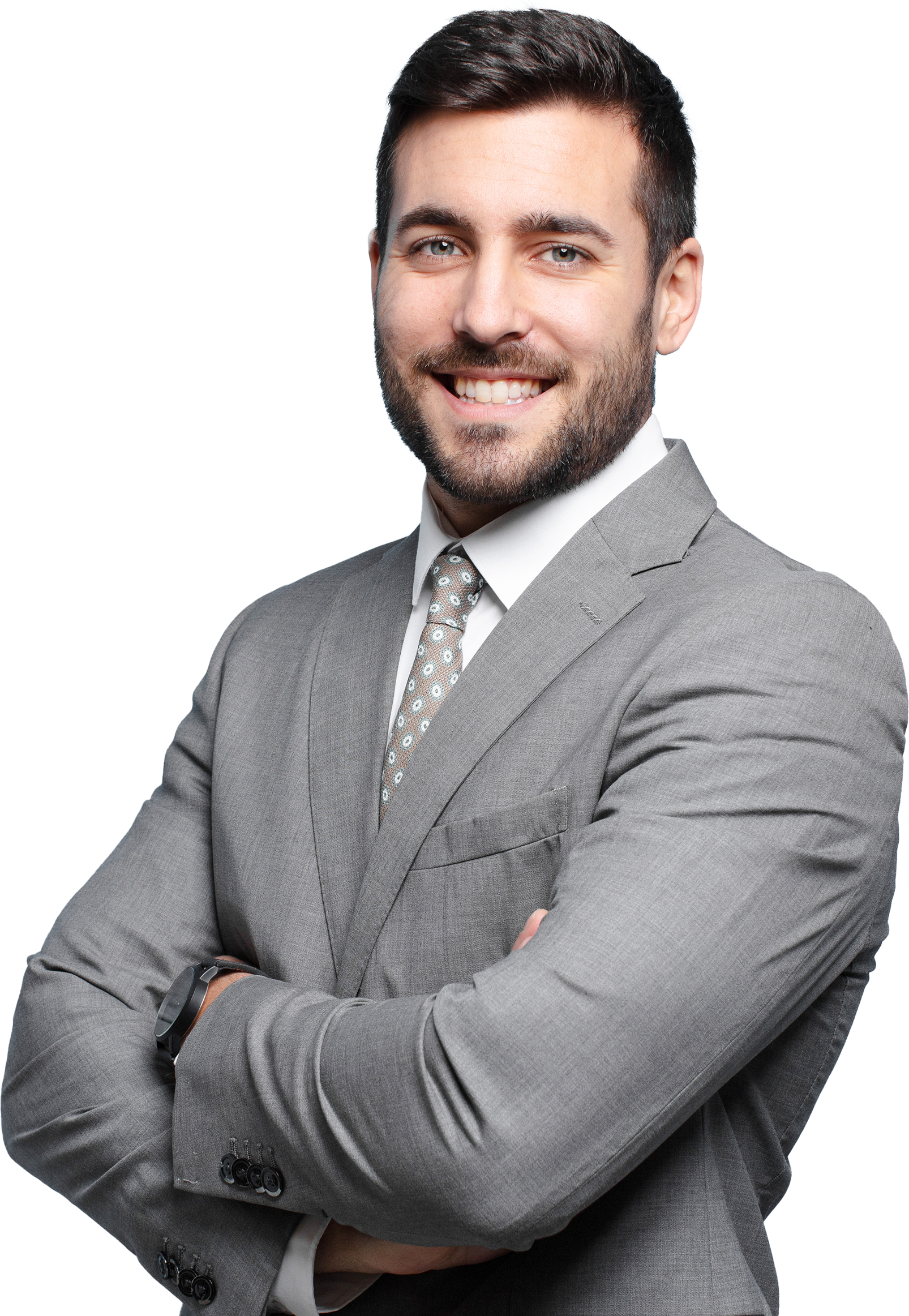 Reach out to us for any property-related query all about abu dhabi real estate market