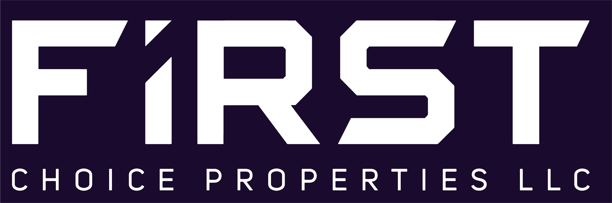 Footer Logo